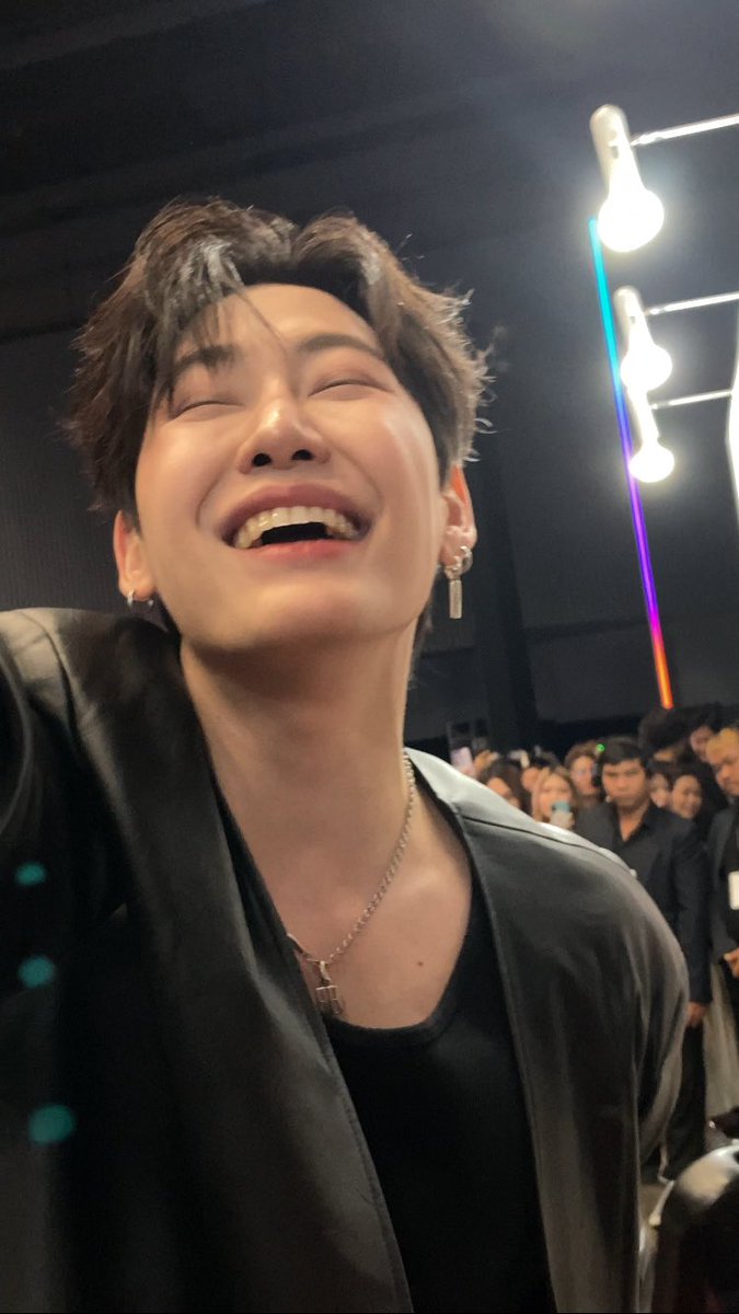 mimicookie🍪🍪 tweet media