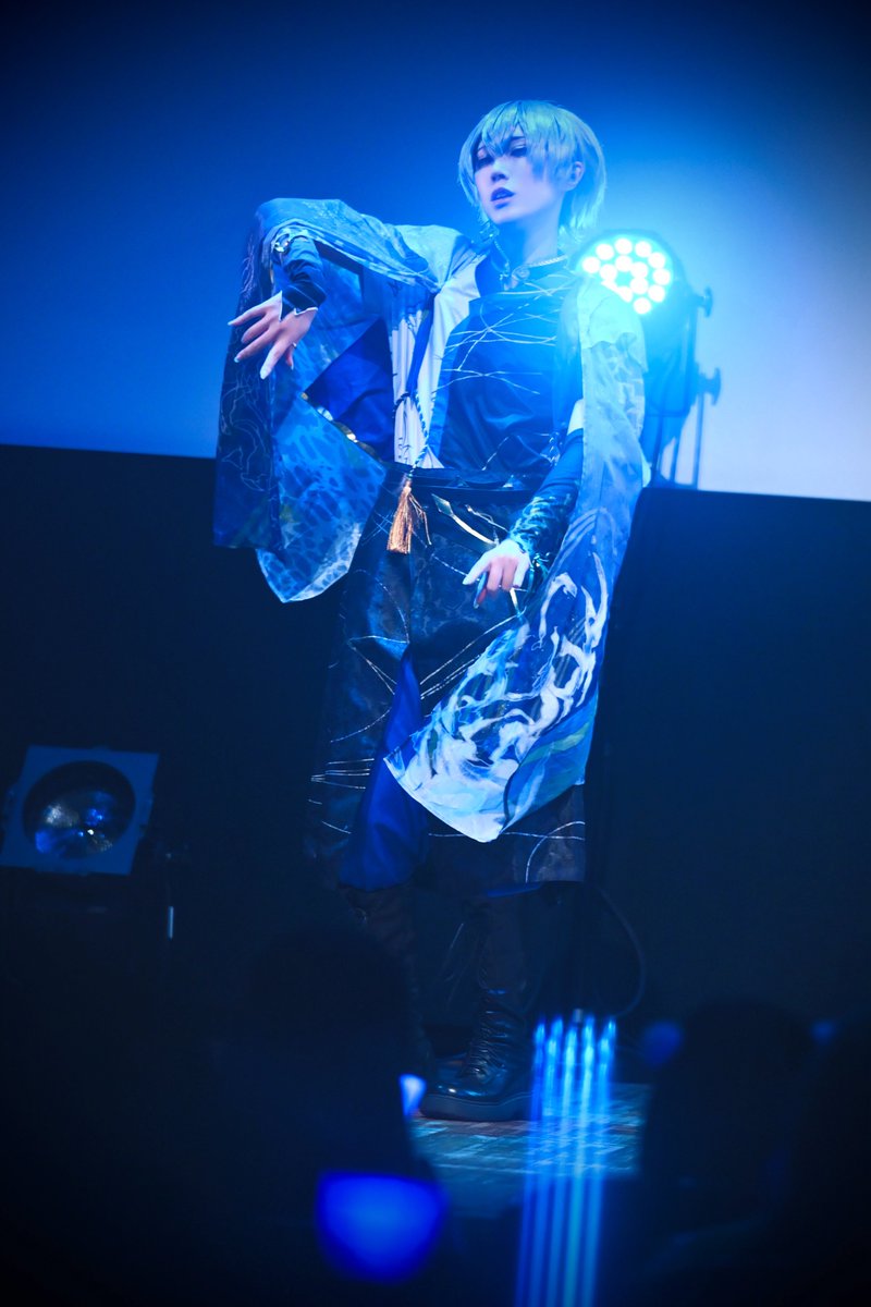 のん (@non_a222) / Posts / X