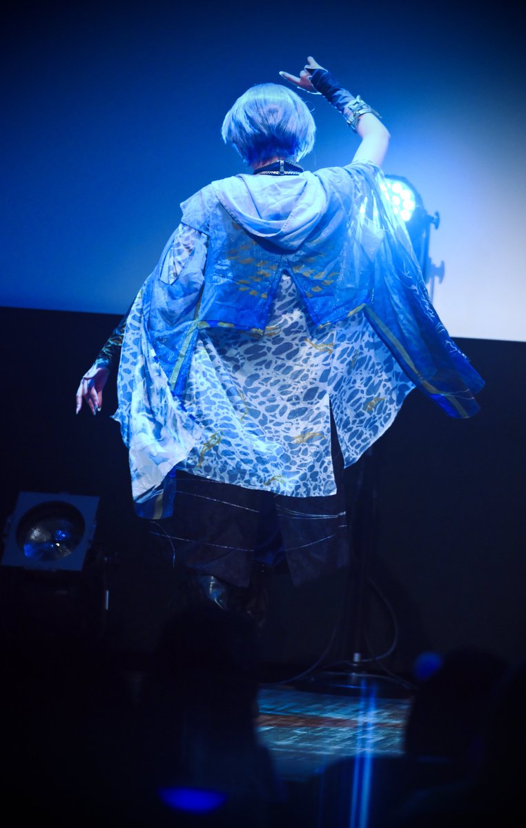 のん (@non_a222) / Posts / X