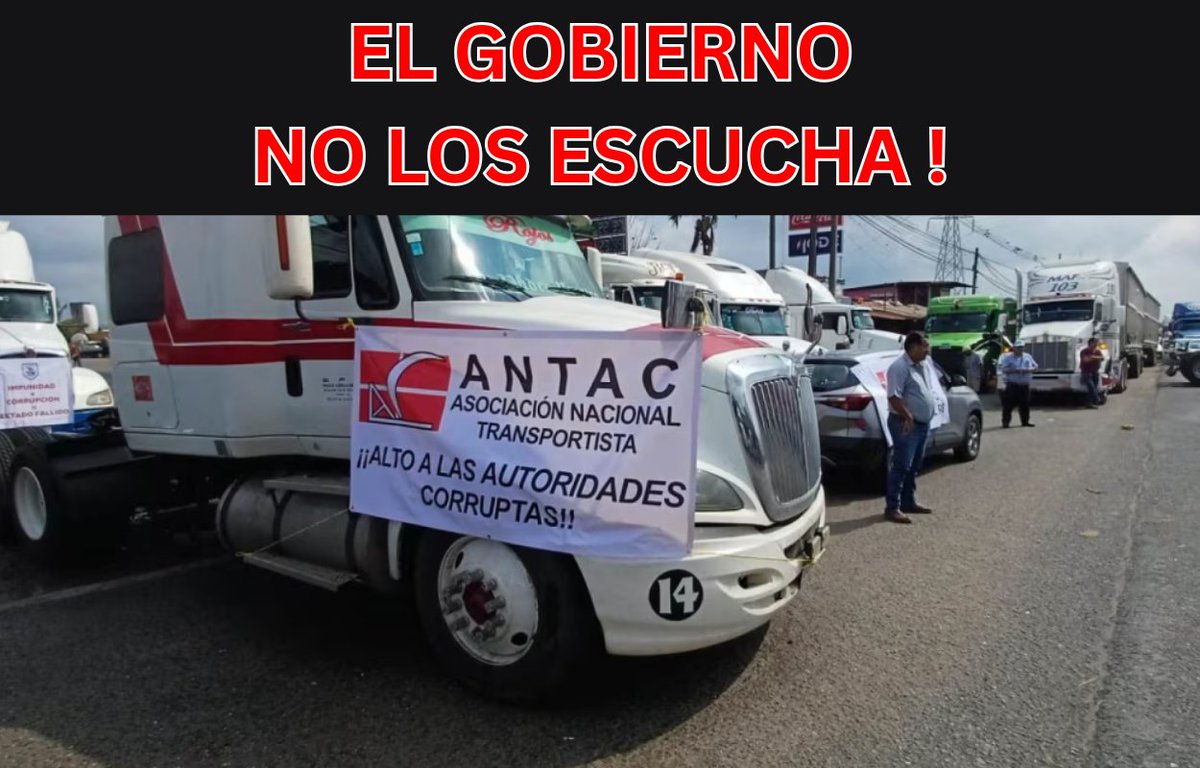 experiencia_col's tweet photo. https://t.co/BhmSNv7eDQ https://t.co/ZDktf2BEsa