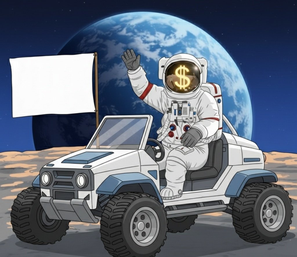 Andre3000and1_'s tweet image. GM to all who say GM back