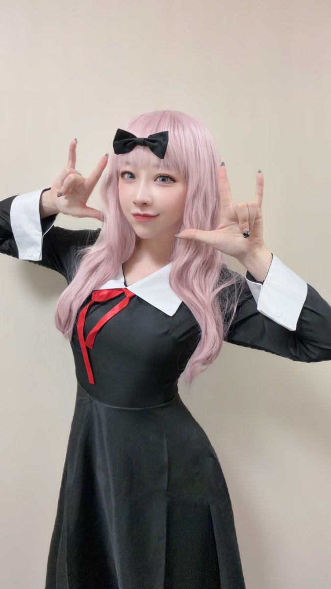 みぃこ🐻🎀 (@mmm_miico_) / Posts / X