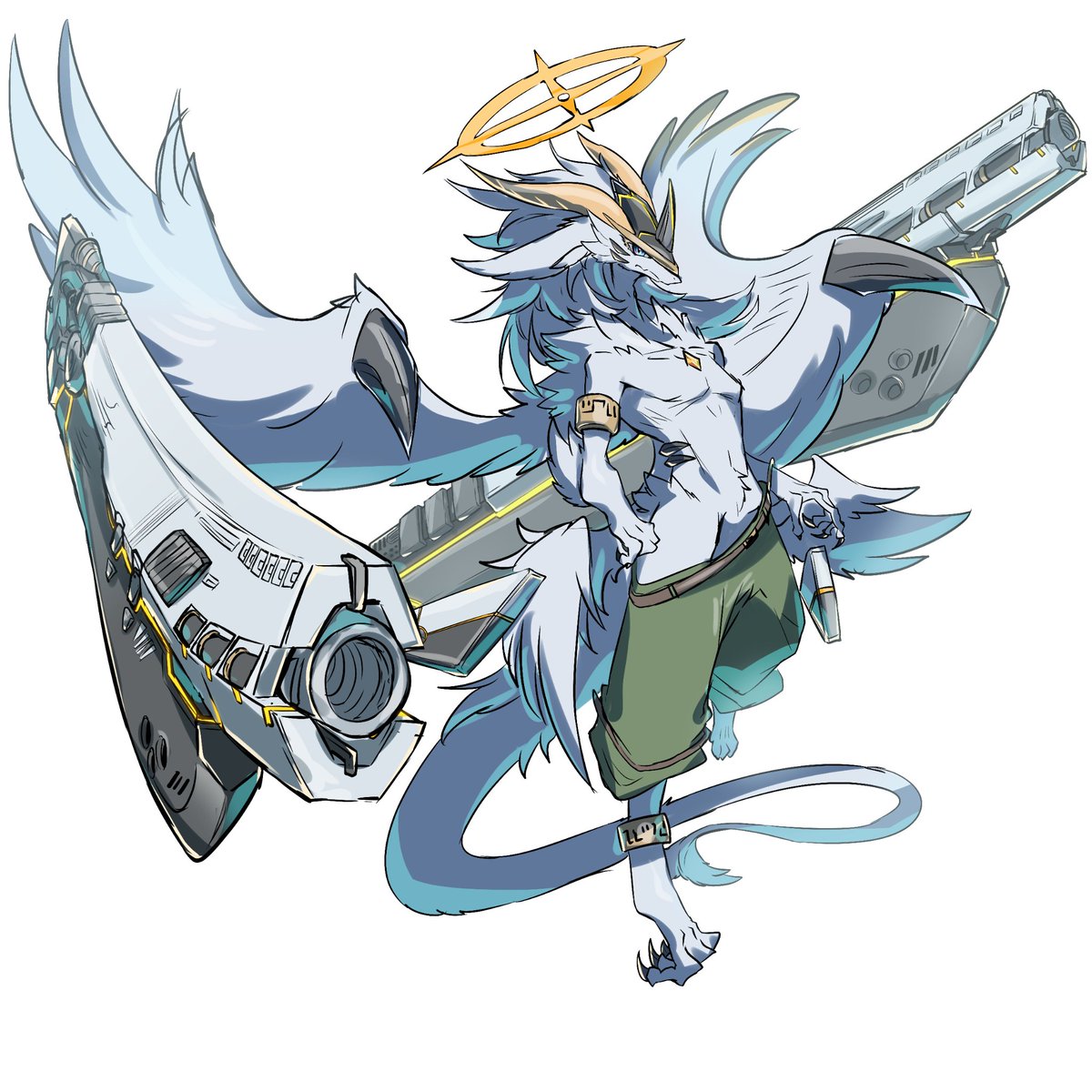 kituko3 (@kitsuko3310) on Twitter photo 