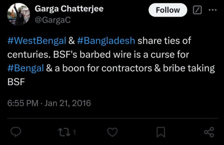 Neonteal1's tweet image. It&apos;s high time the nexus between this Kanglu and Kannada olatas needs to be investigated by @NIA_India 

x.com/GargaC/status/…