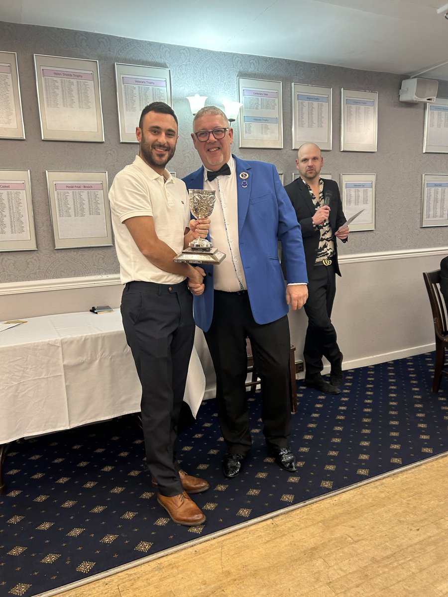 Steve Smith tweet media