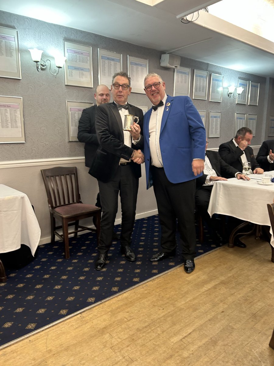 Steve Smith tweet media