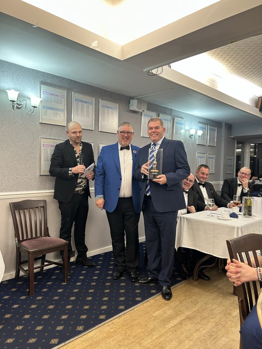 Steve Smith tweet media