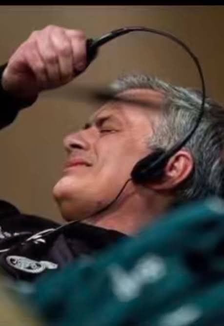 OzGroundHop's tweet image. Jing Reec starting after 18 months without scoring #SYDvMVC