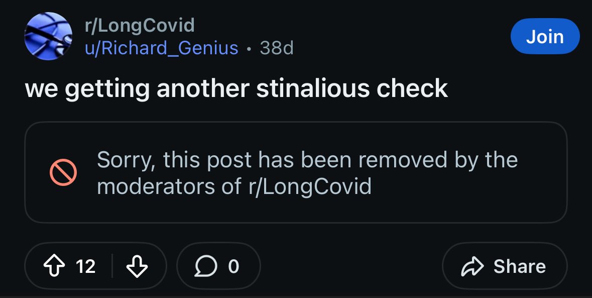 Most Controversial (@mostcontropod) on Twitter photo 