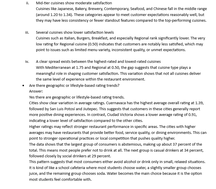 Bobby the Analyst 📊 tweet media