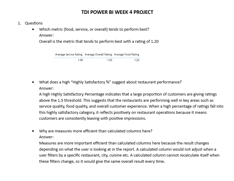 Bobby the Analyst 📊 tweet media