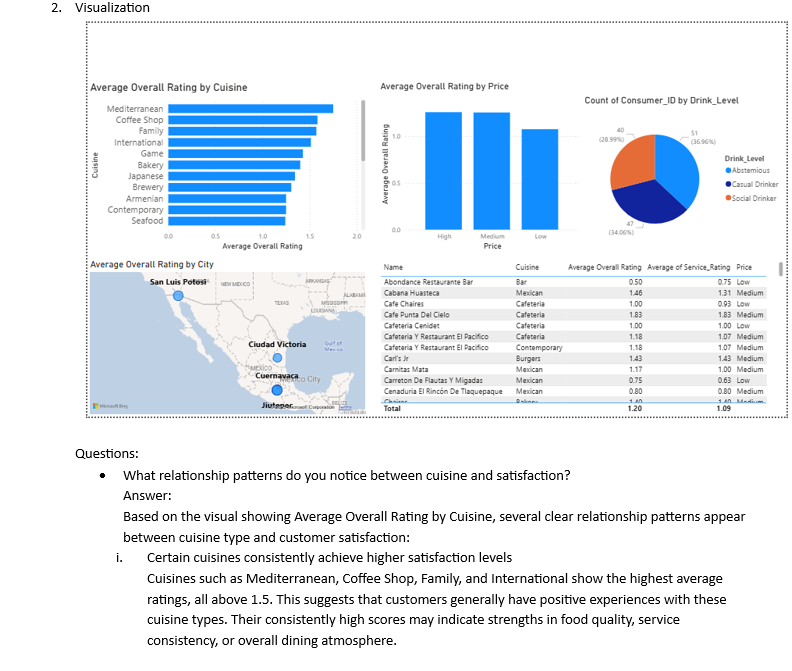 Bobby the Analyst 📊 tweet media