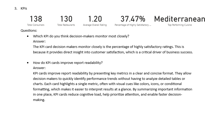 Bobby the Analyst 📊 tweet media