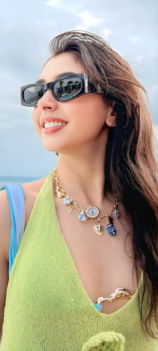 WallpaperIndian's tweet image. 👑 Niti Taylor 💚

#NitiTaylor #Niti