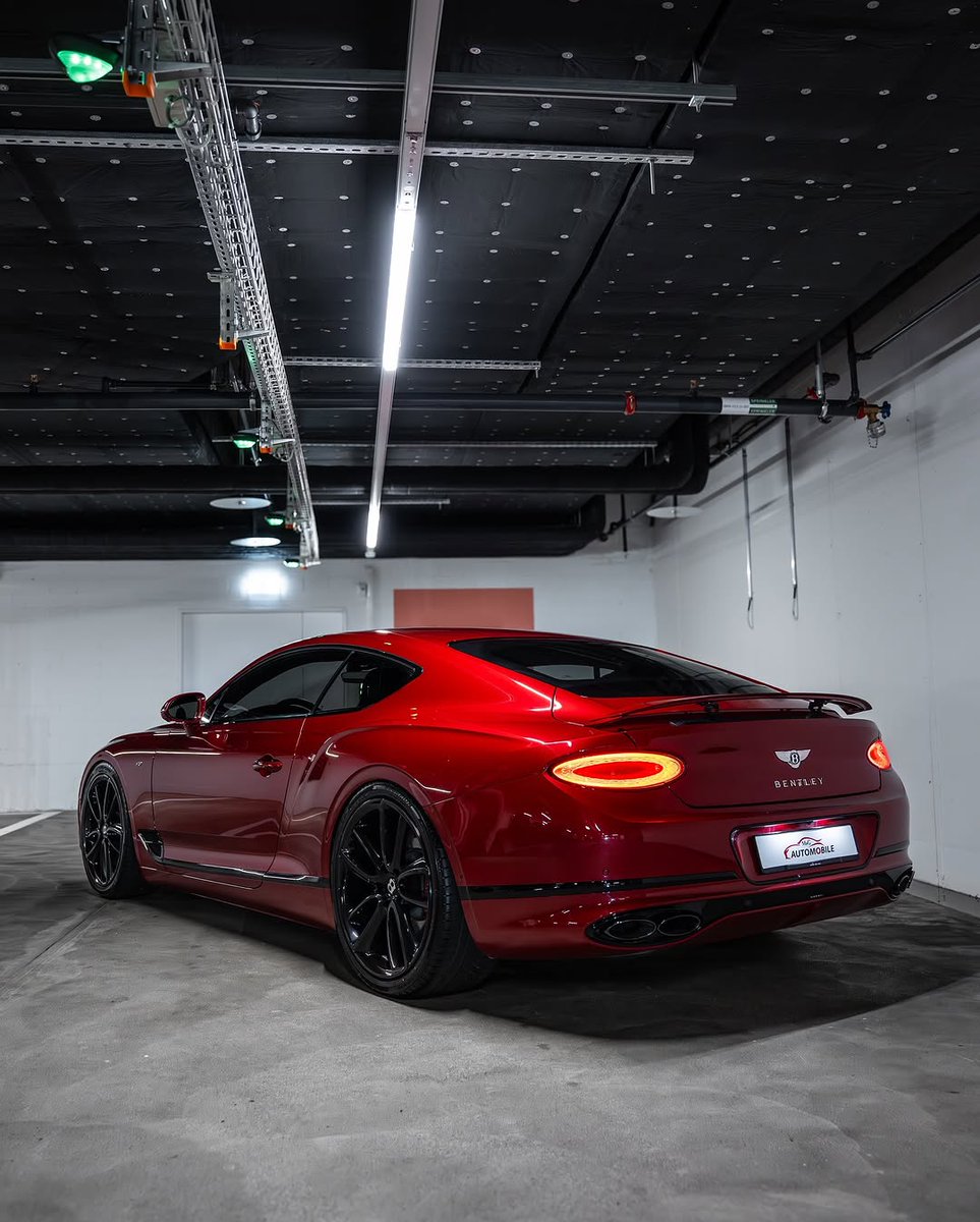 Car Hub (@theautohub) on Twitter photo 