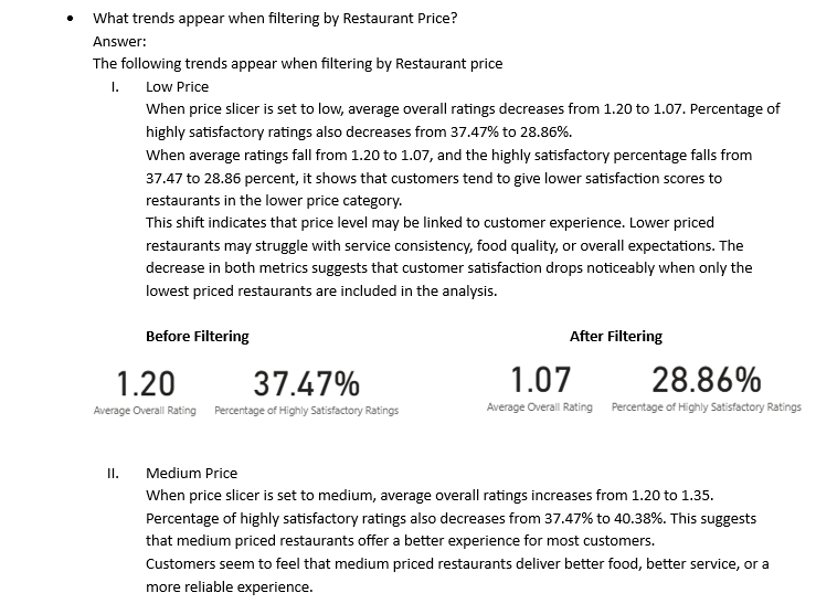 Bobby the Analyst 📊 tweet media