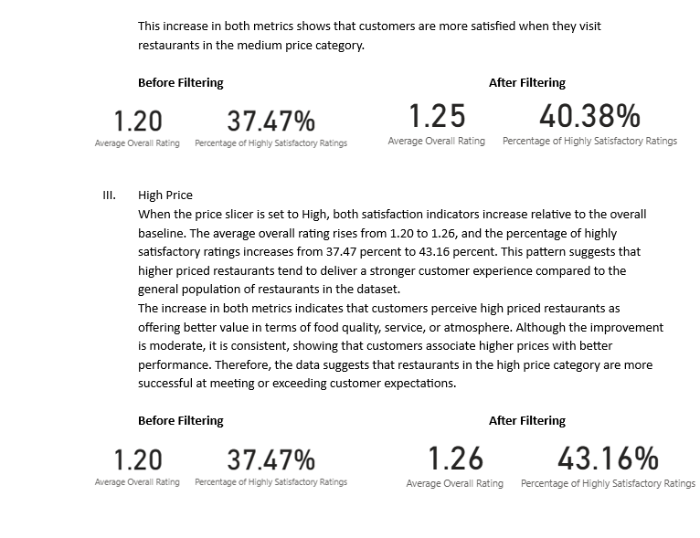 Bobby the Analyst 📊 tweet media