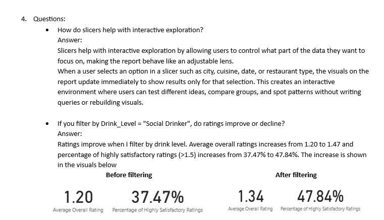 Bobby the Analyst 📊 tweet media