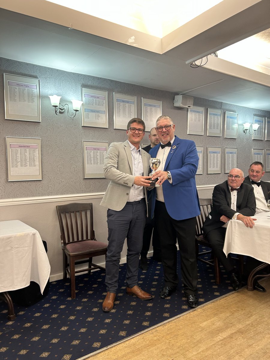 Steve Smith tweet media