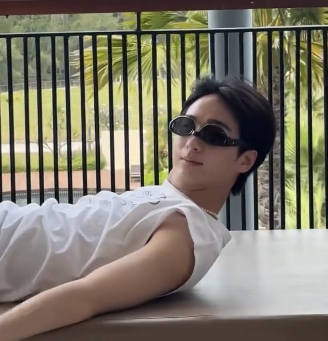 nonniesocool's tweet image. แทดทำอะไร

#TadATLAS