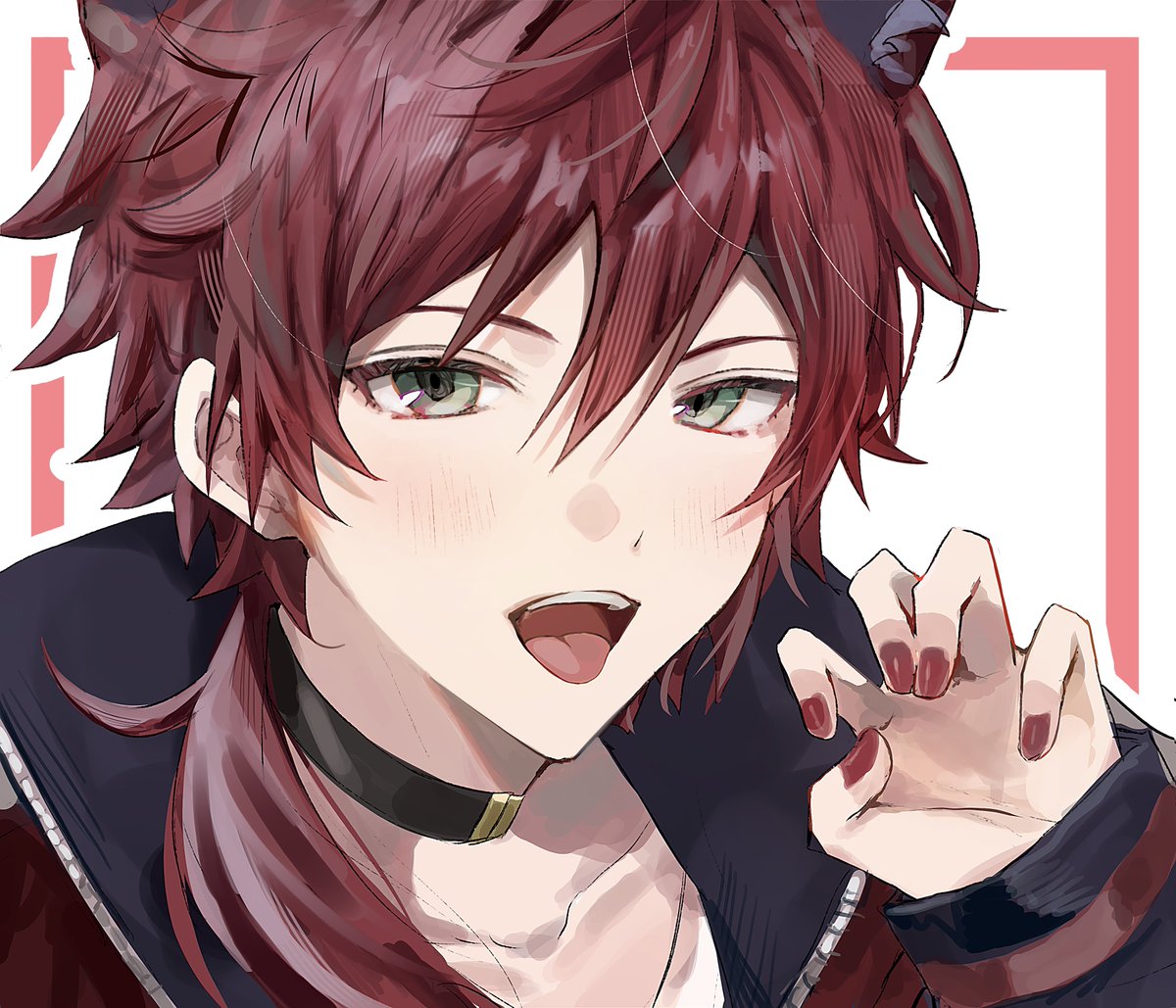 もちなぁ。 (@mochi_7700) / Posts / X