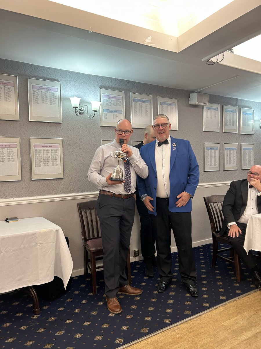 Steve Smith tweet media