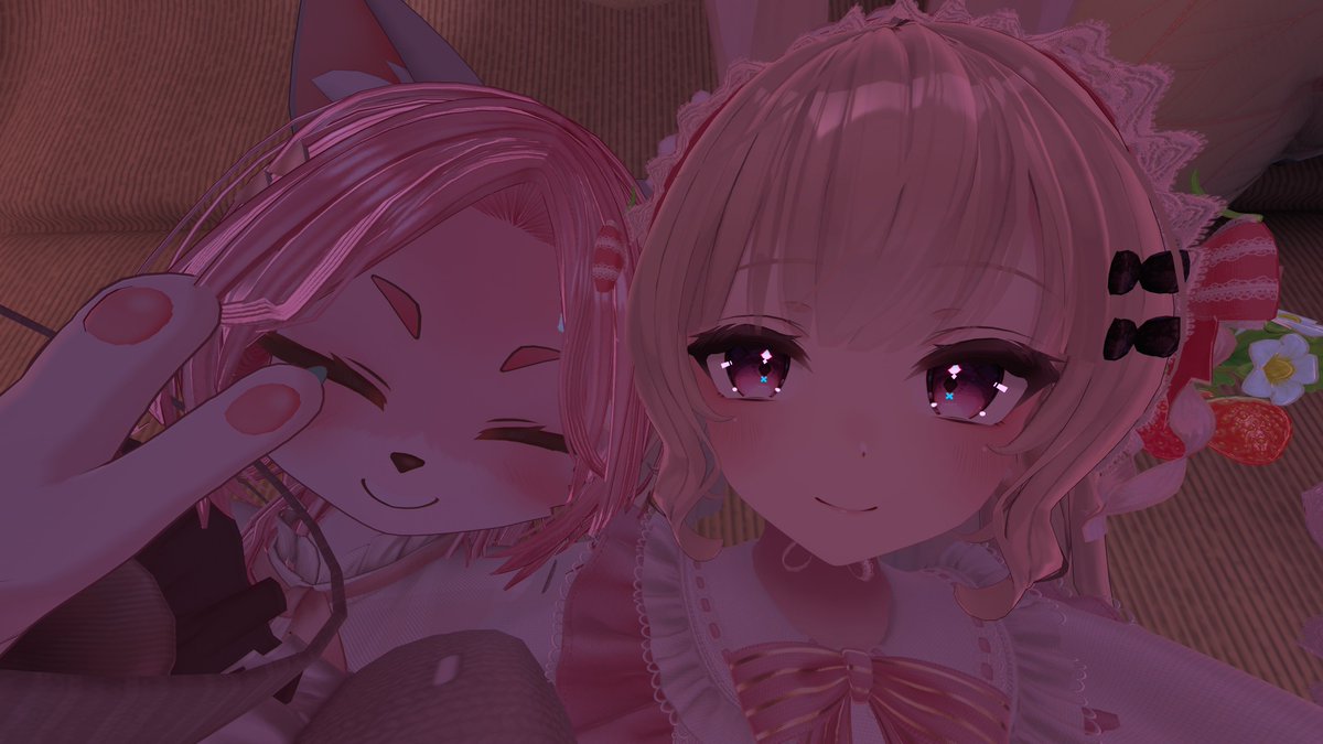 めぐ(えもん)🥕 (@panmegu920) / Posts / X