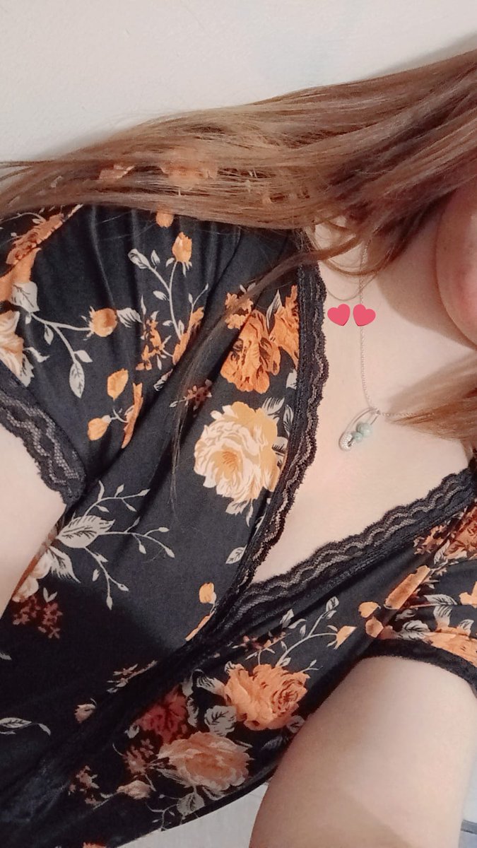 عصفورة بغداد tweet media