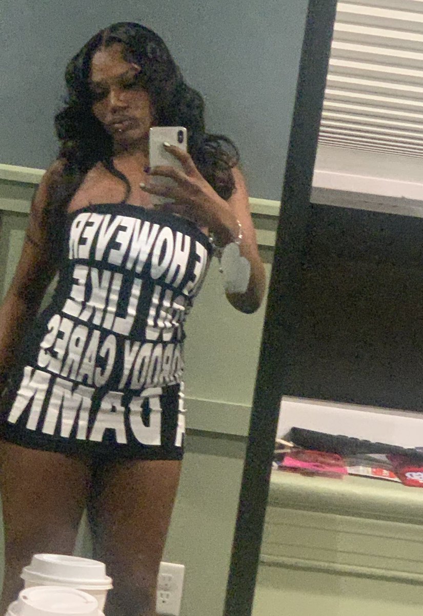 N33DMYENDZ1's tweet image. #pregame🤏🏾