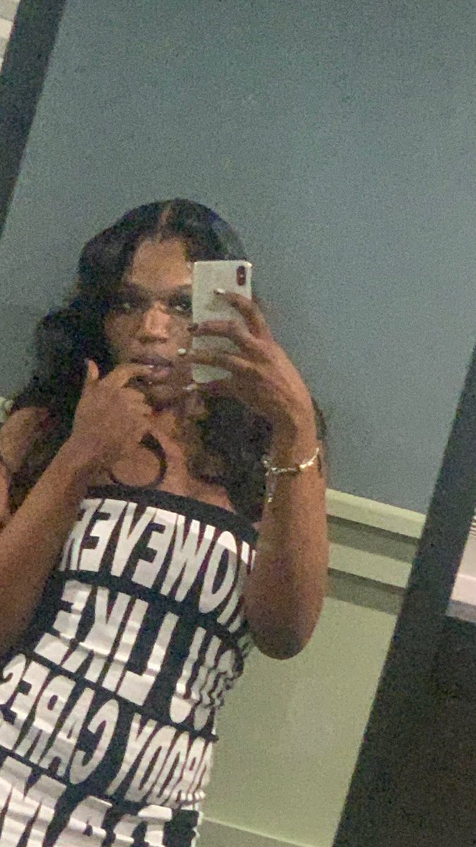 N33DMYENDZ1's tweet image. #pregame🤏🏾