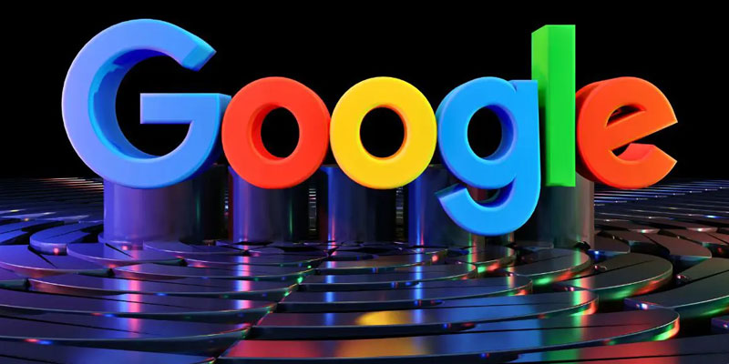 spo_india's tweet image. Google’s Largest Non-U.S. AI Facility Opens in Taiwan
#GoogleAI #TaiwanTech #AIExpansion #GlobalInnovation #TechLeadership #DigitalTransformation #AIInfrastructure #FutureTech #GoogleGlobal #AIFacility

spoindia.org/news/Google%E2…