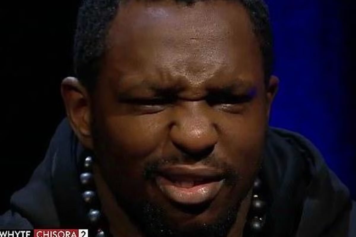 Spurs Song Sheet 🎶🏟 🤍💙Home of Tottenham Chants (@spurssongsheet) on Twitter photo 