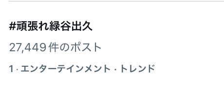 僕のヒーローアカデミア公式 tweet media
