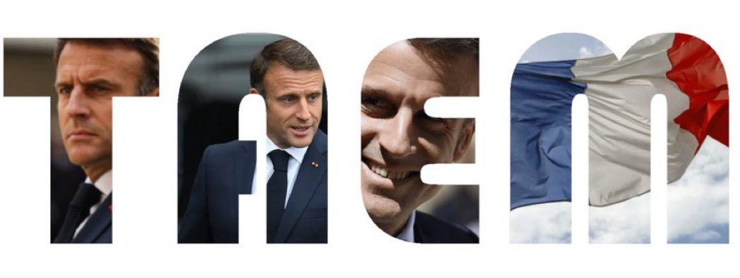 MauriceMartin01's tweet image. ♦️Ma Tribune 
Reprendre le combat contre la communauté du doute

Les attaques récentes visant le général Fabien Mandon, Chef d’État-Major des Armées, ne sont pas un simple épisode de polémique politique
Elles s’inscrivent dans une offensive plus large, menée désormais à la fois…