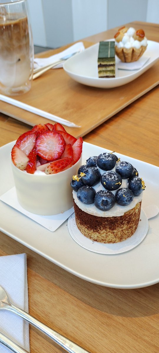 ラ☆フランス (@yuiemi3) / Posts / X