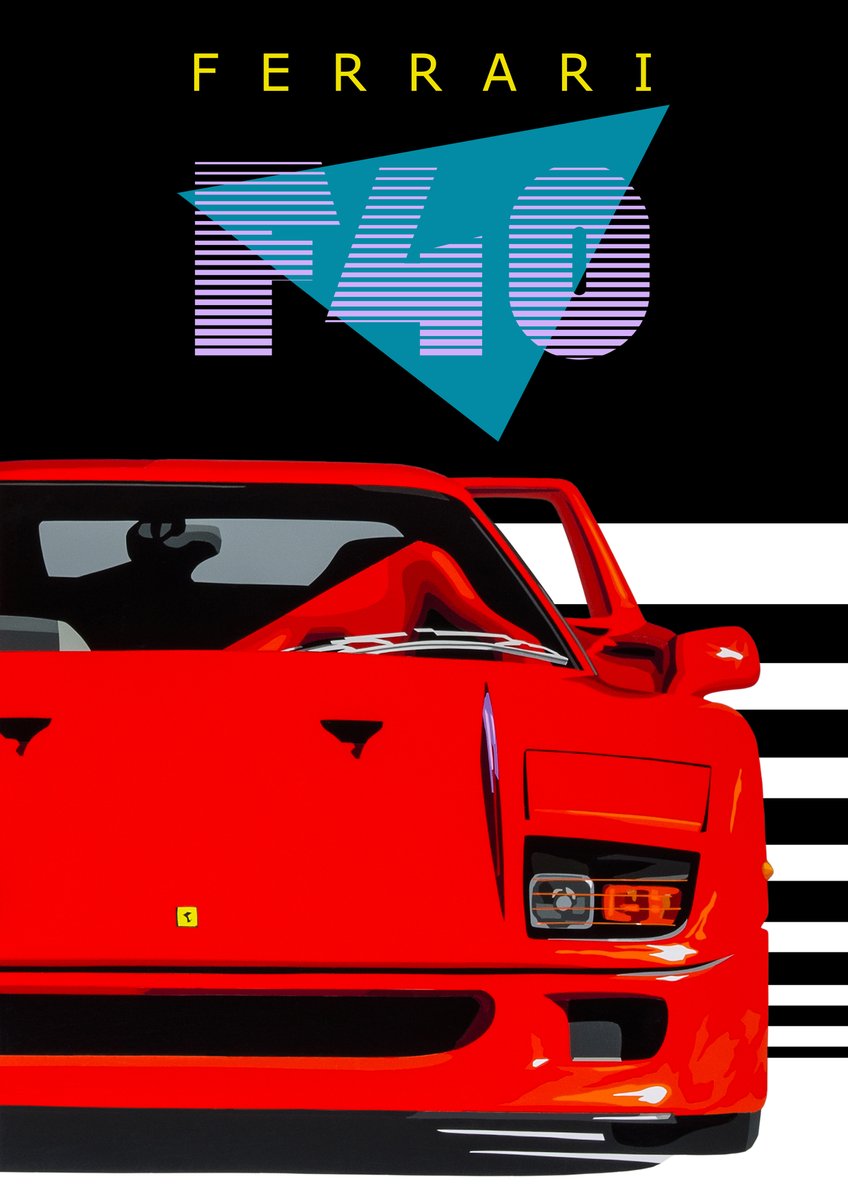 Help me decide which design to for: give👍for the stripes, or ️for the ...
