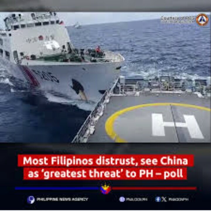 BCT14Avenger's tweet image. kailangan pa bang i-memorize yan..