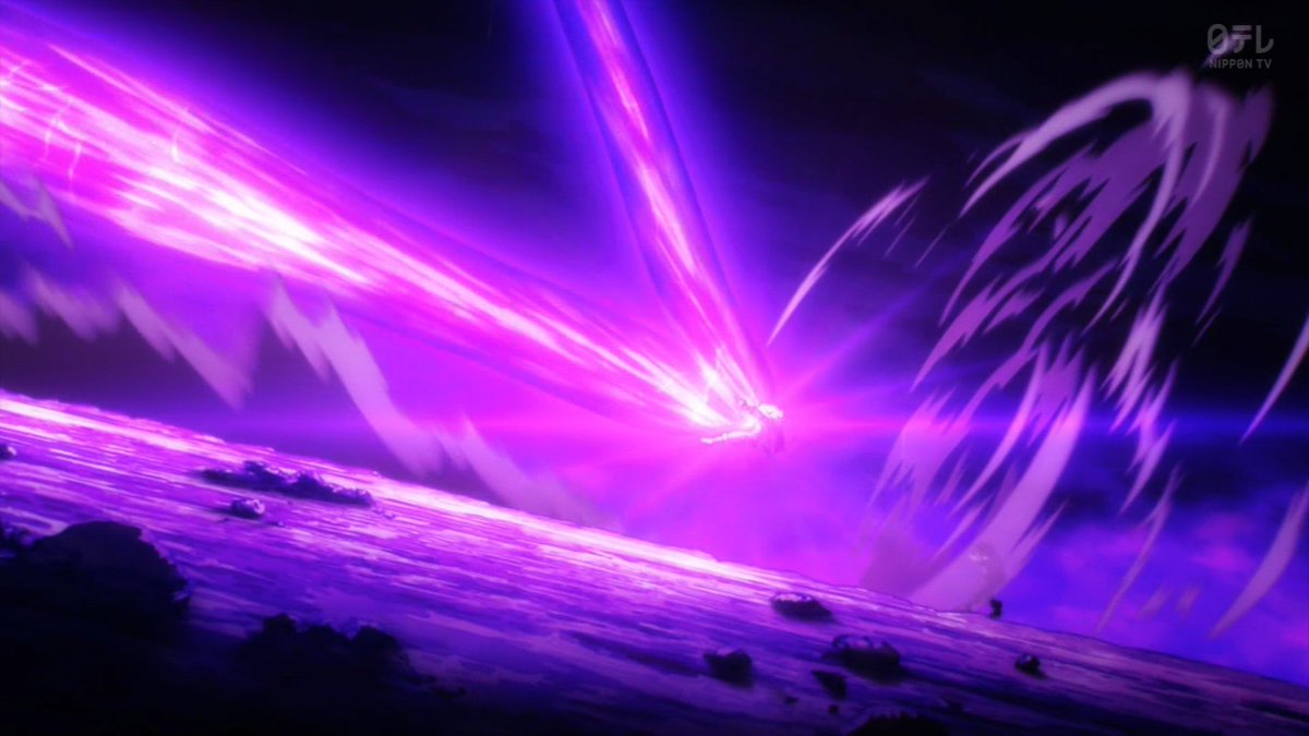 zeldatognn's tweet image. 葉隠さん最高～～～～～～～　#heroaca_a #ヒロアカ