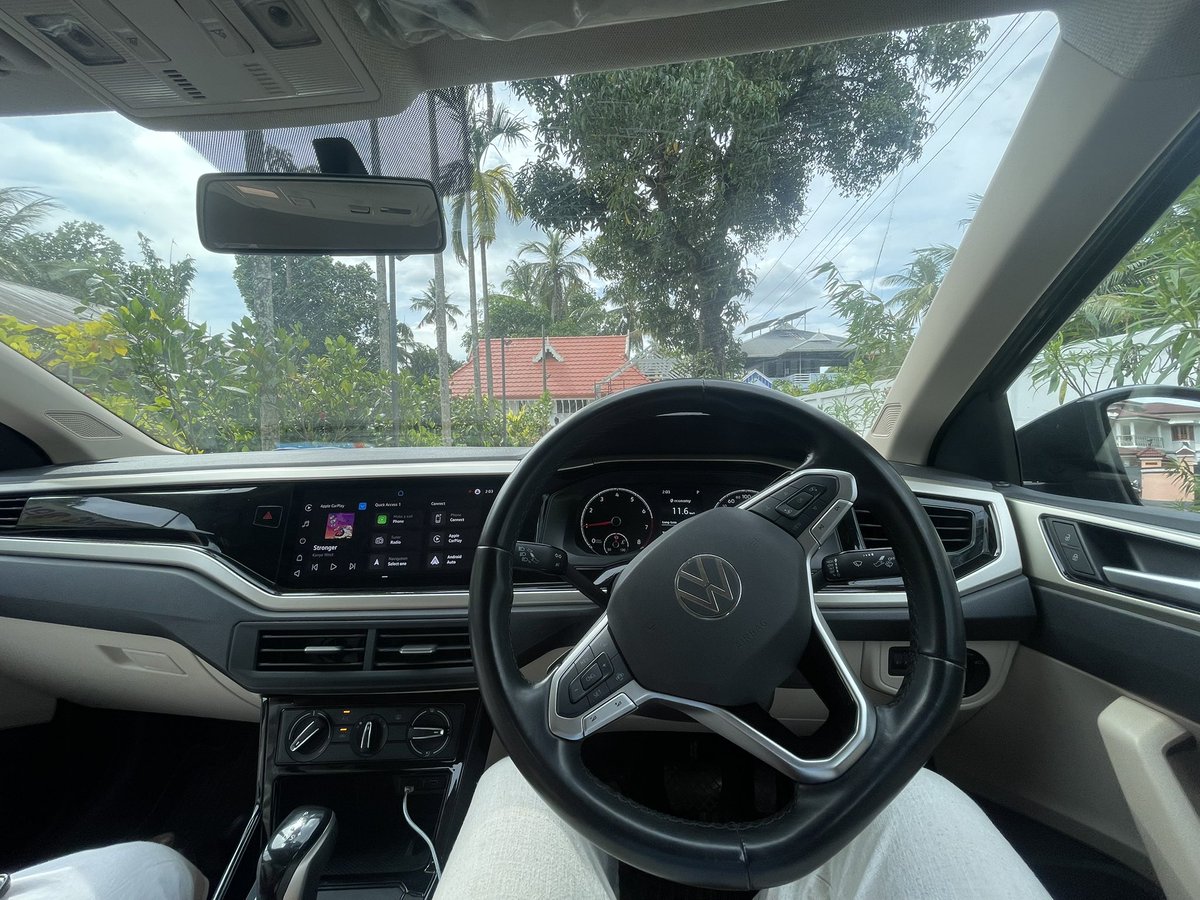 adhnanweb3's tweet image. Gm fam!!

What we on for today?