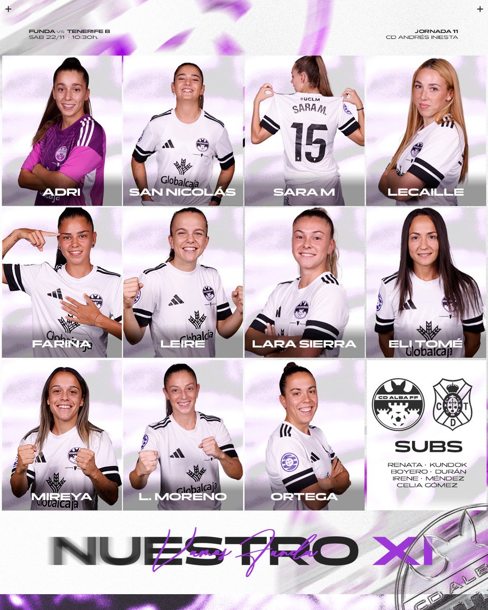 𝐍𝐮𝐞𝐬𝐭𝐫𝐨 𝐗𝐈🦇