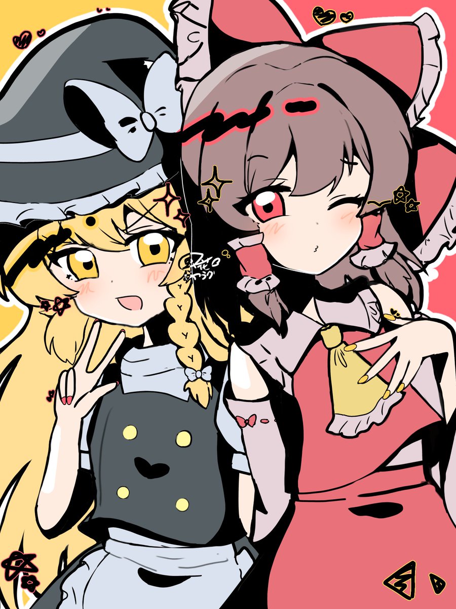 時染 時雨 (@fsigr_0716) / Posts / X