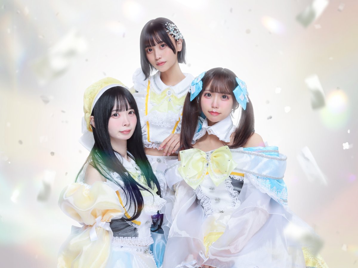 Stella! (@stella_701) / Posts / X