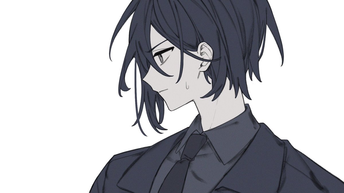 ばも茶 (@monmongng) / Posts / X