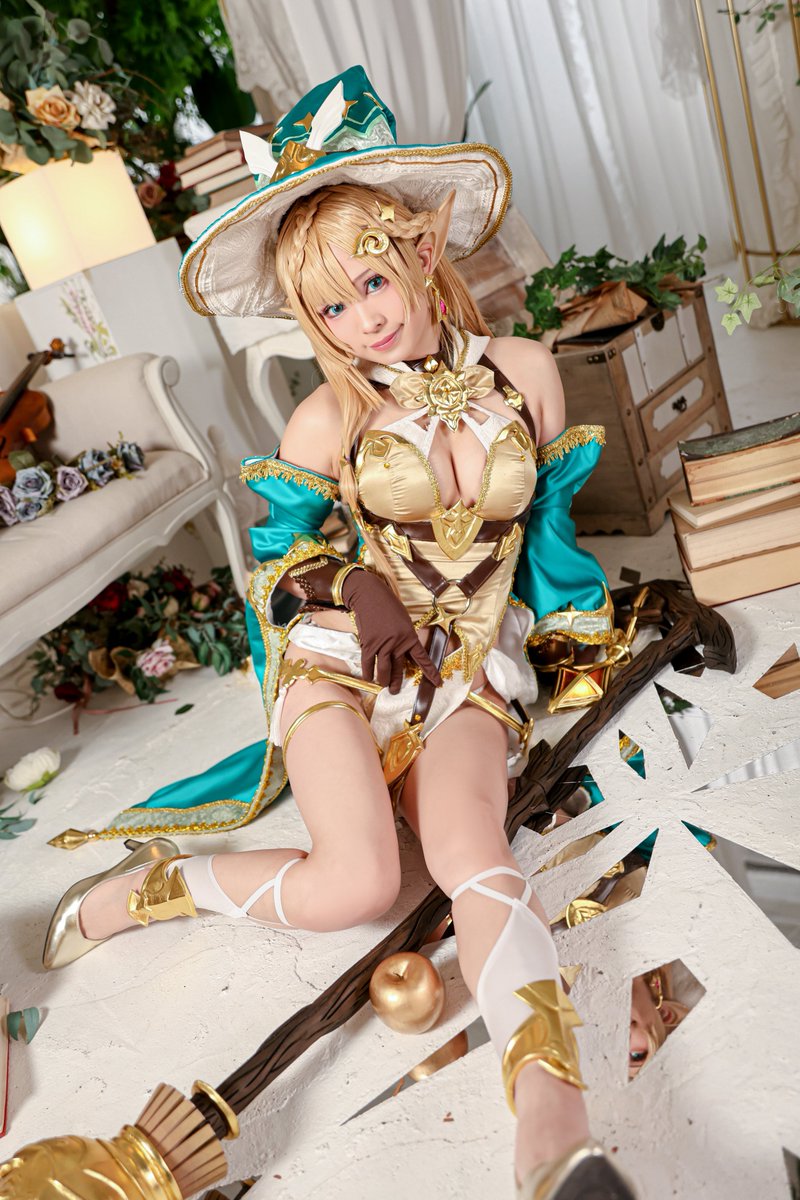 ARISA🎀 (@muffet1010) / Posts / X