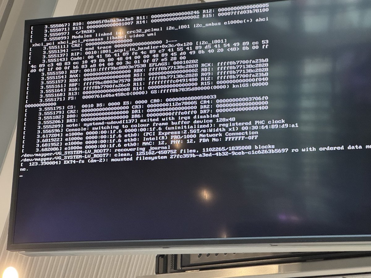 goinggodotnet's tweet image. When I see this in public it always makes me laugh a bit. I wonder what information people can gleam from this. Saw this at Heathrow.