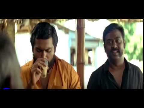 raguns107's tweet image. ஒழுங்கா தமிழ் பேர வைங்கடா சொன்னா எங்கங்க கேட்கிறாய்ங்க