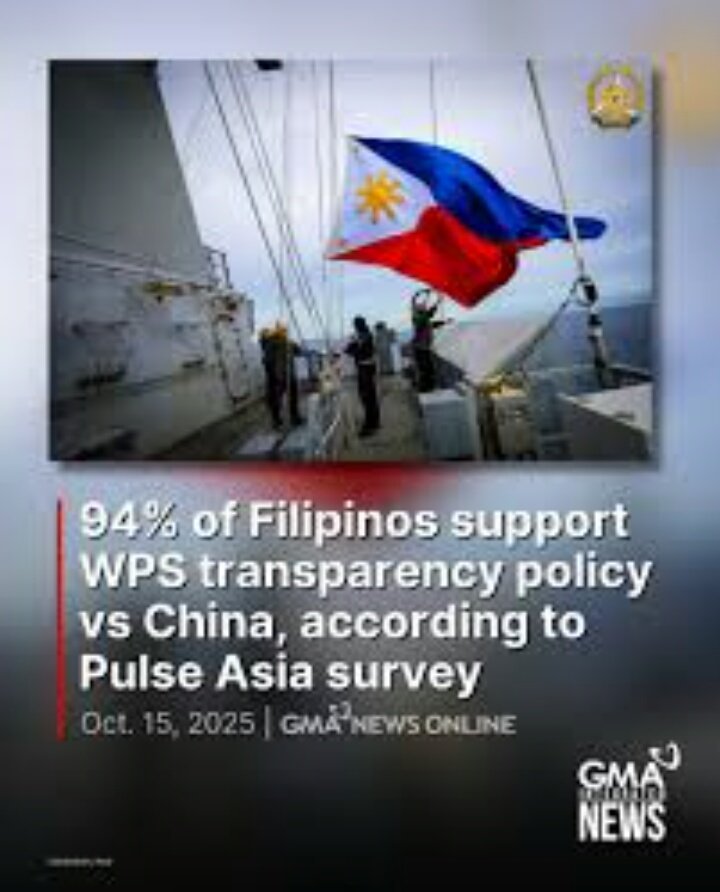 BCT14Avenger's tweet image. kailangan pa bang i-memorize yan..