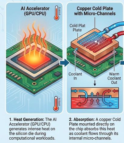 이렇게 슬롭이 흐릅니다. 채널이 칩에 닿나요? 무작위 열 화살표. "냉각수 유입" 등등

 나노 바나나 프로는 아직도 OOD 아이디어, 물리학, 인과관계, 그리고 마음이론에 대해 완전히 헷갈려합니다(즉, 어떤 부분을