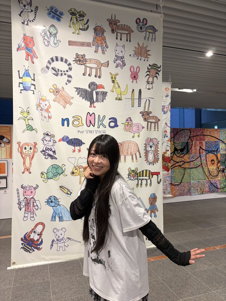 土曜日よる8:30~はともぽんのおなかぽんぽん♡
OBSラジオ聴いてね🥰
大分以外の方もradikoっていうアプリで聴けます🫶🏻
 #ともぽん