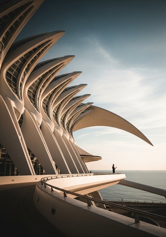 grainie_'s tweet image. #AIArchitecture
#Whisk